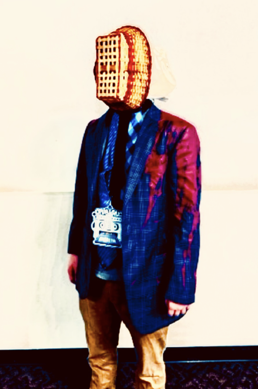 N-Seek still 1
